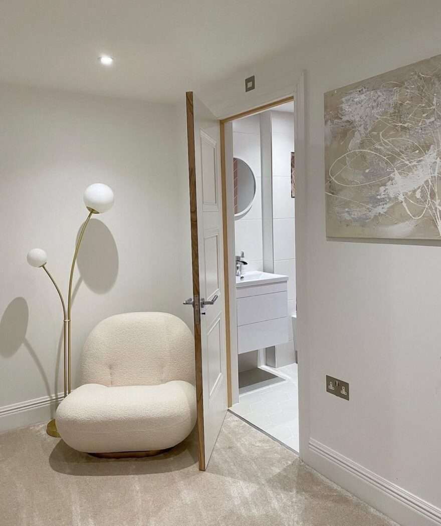 Step-by-Step Installation Tips for MDF Wall Panelling Kits